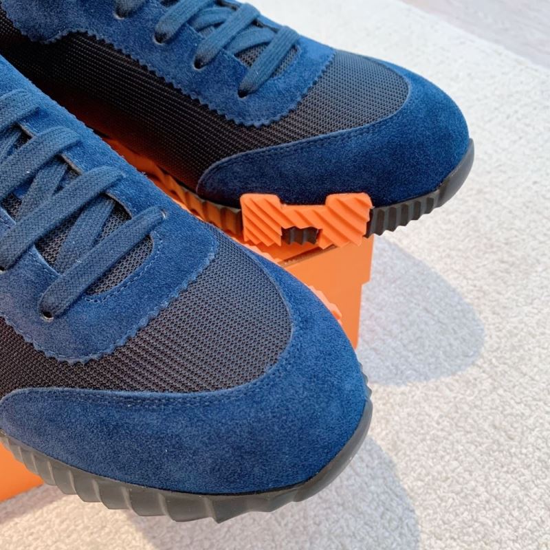 Hermes Sneaker